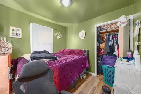 110 Franklin Street Kingston NY 12401