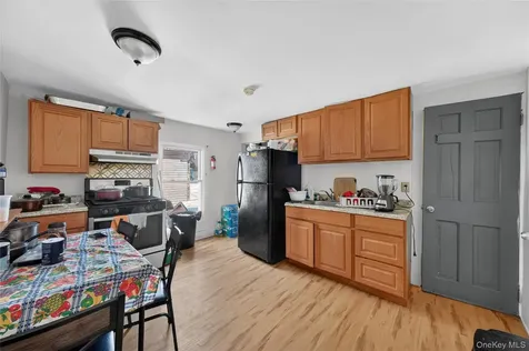 110 Franklin Street Kingston NY 12401