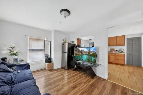 110 Franklin Street Kingston NY 12401