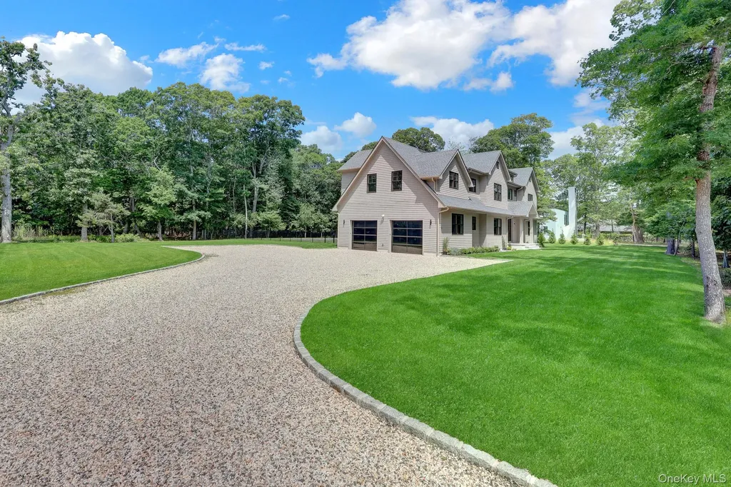 69 Jagger Lane Westhampton NY 11977