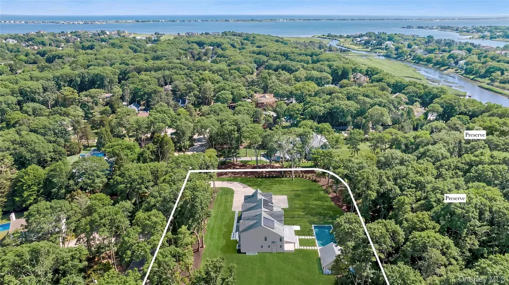 69 Jagger Lane Westhampton NY 11977