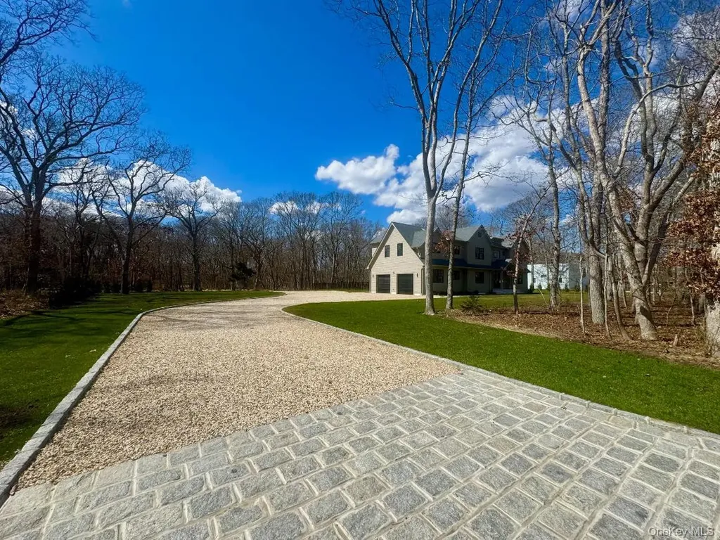69 Jagger Lane Westhampton NY 11977
