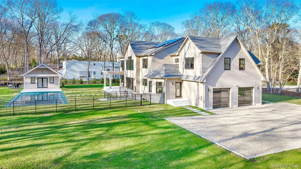 69 Jagger Lane Westhampton NY 11977
