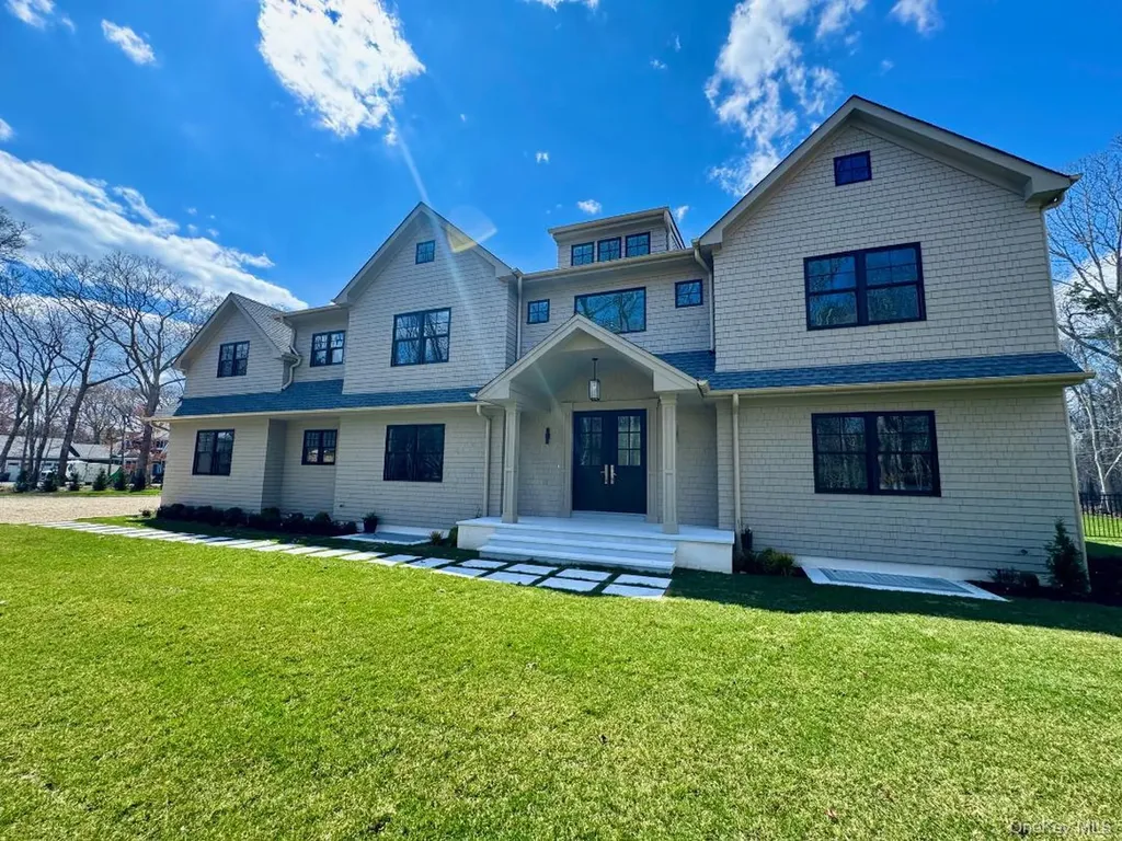 69 Jagger Lane Westhampton NY 11977