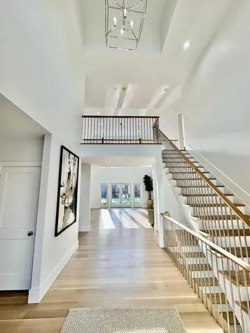 69 Jagger Lane Westhampton NY 11977