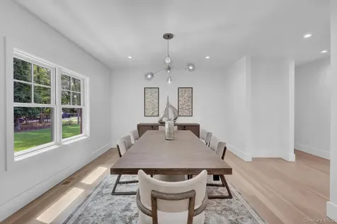 69 Jagger Lane Westhampton NY 11977