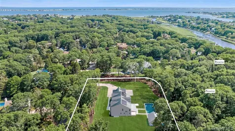 69 Jagger Lane Westhampton NY 11977