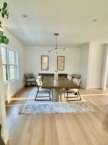 69 Jagger Lane Westhampton NY 11977