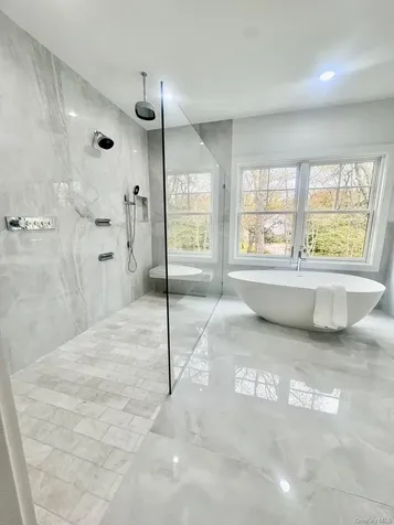 69 Jagger Lane Westhampton NY 11977