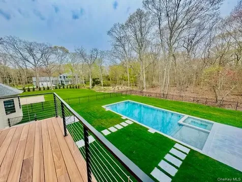 69 Jagger Lane Westhampton NY 11977