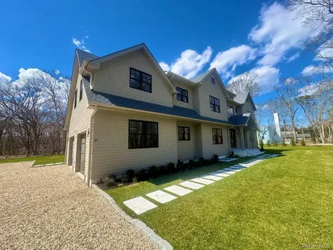 69 Jagger Lane Westhampton NY 11977