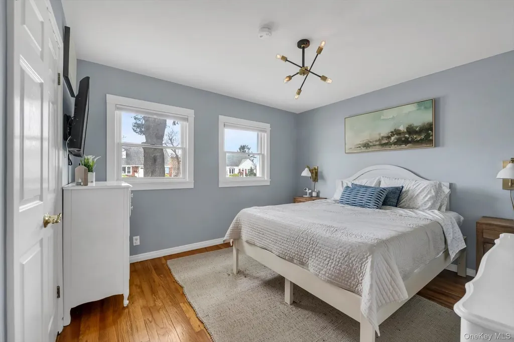 9 Aster Avenue Merrick NY 11566