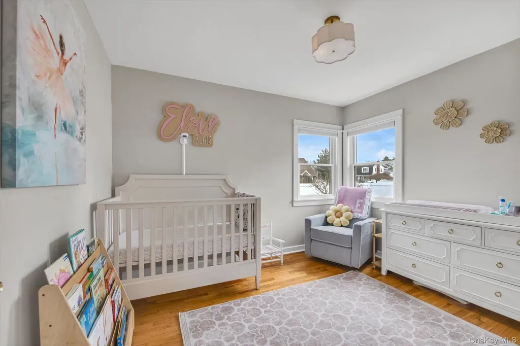9 Aster Avenue Merrick NY 11566