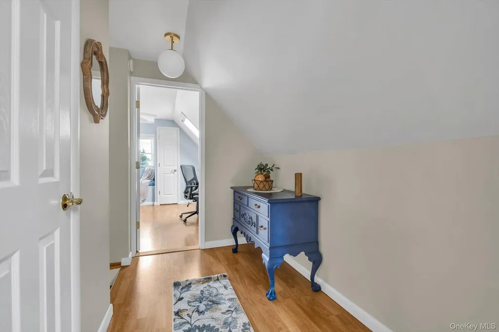 9 Aster Avenue Merrick NY 11566