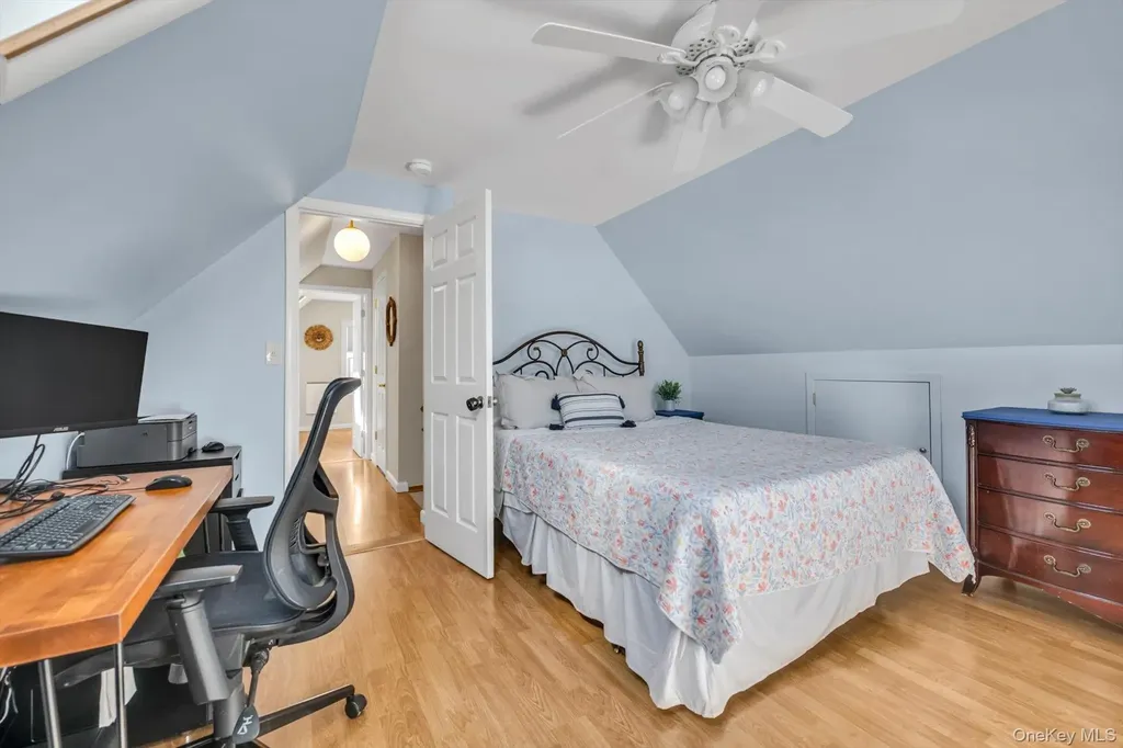 9 Aster Avenue Merrick NY 11566