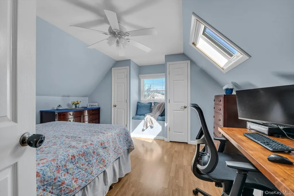 9 Aster Avenue Merrick NY 11566