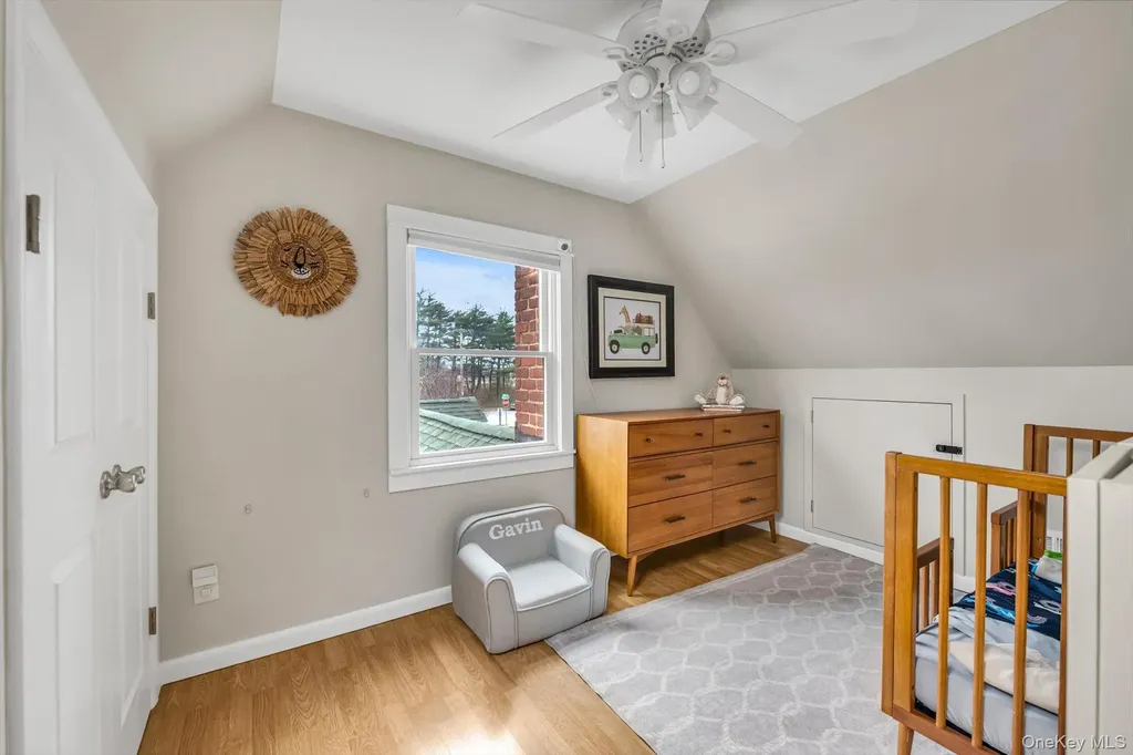 9 Aster Avenue Merrick NY 11566