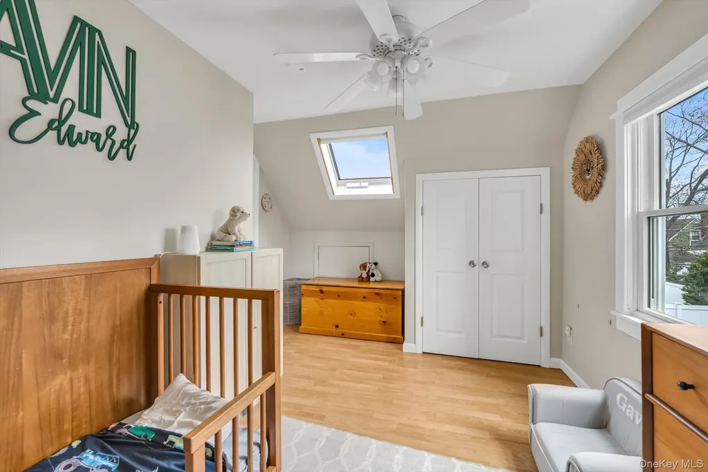 9 Aster Avenue Merrick NY 11566