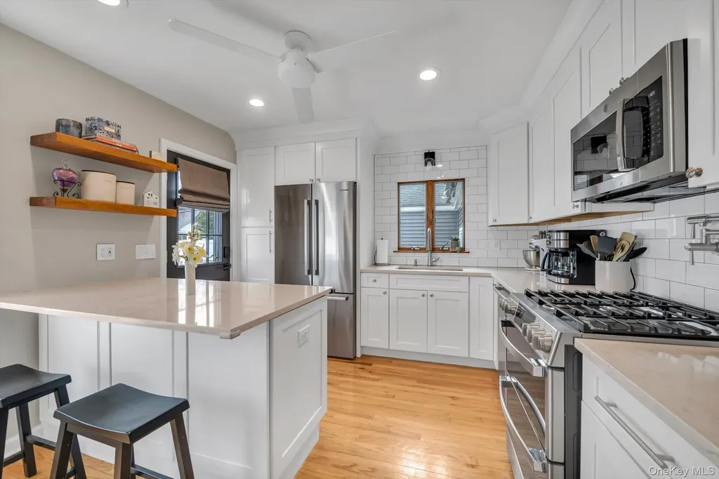 9 Aster Avenue Merrick NY 11566