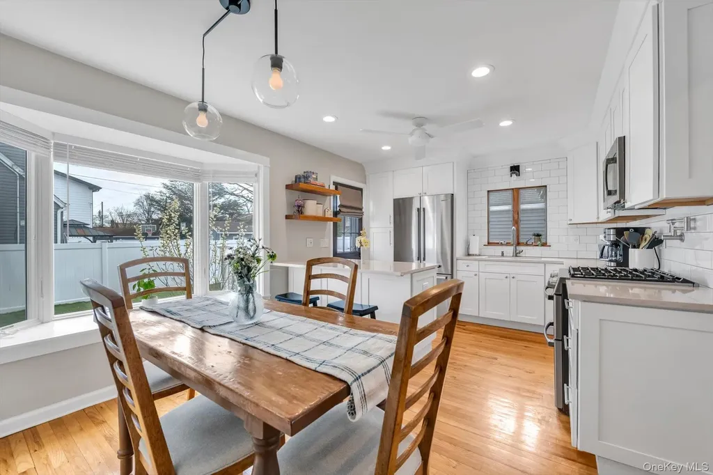 9 Aster Avenue Merrick NY 11566