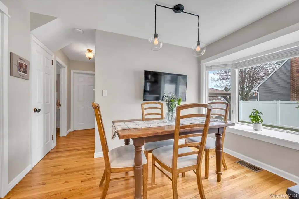 9 Aster Avenue Merrick NY 11566