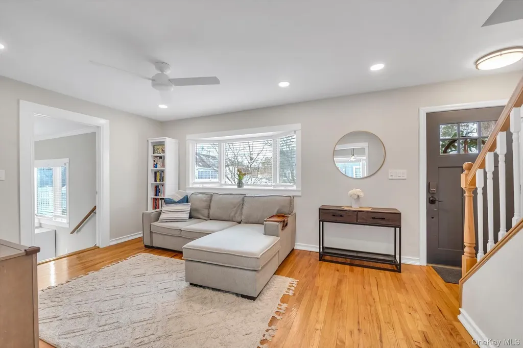 9 Aster Avenue Merrick NY 11566