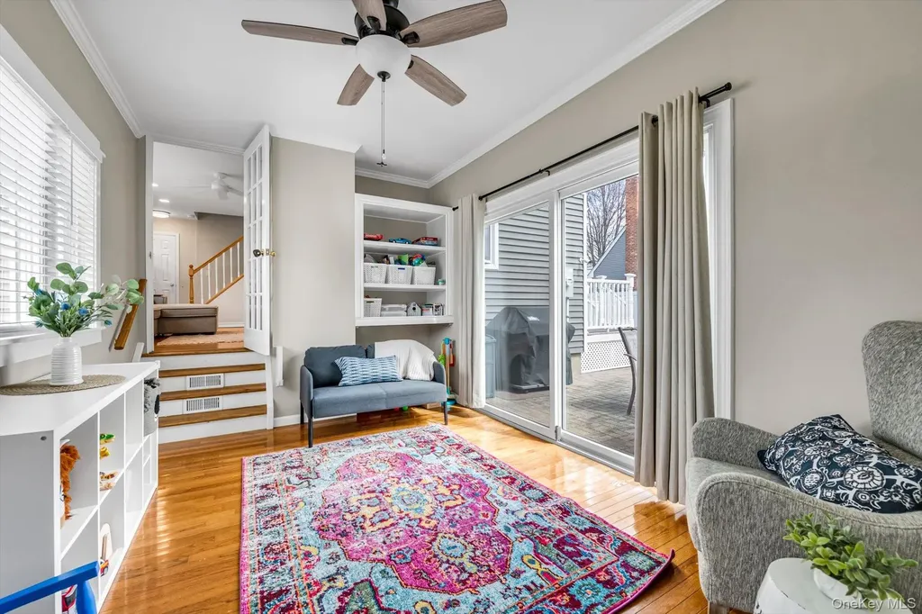 9 Aster Avenue Merrick NY 11566