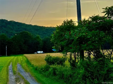 222 Stockport Road Hancock NY 13783