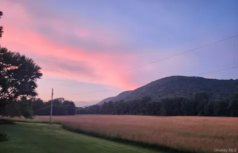 222 Stockport Road Hancock NY 13783