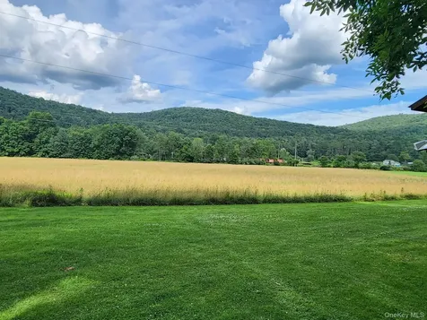 222 Stockport Road Hancock NY 13783