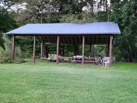 222 Stockport Road Hancock NY 13783