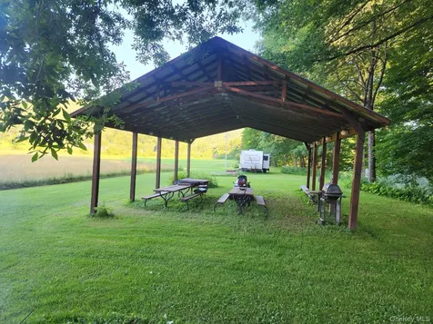 222 Stockport Road Hancock NY 13783