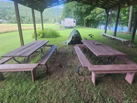 222 Stockport Road Hancock NY 13783