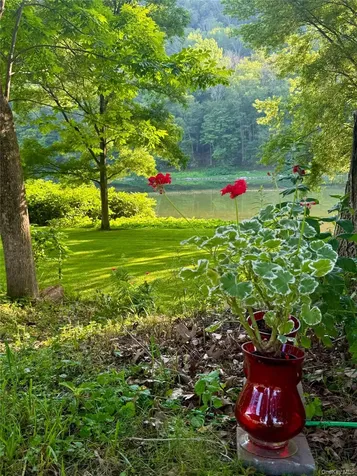 222 Stockport Road Hancock NY 13783