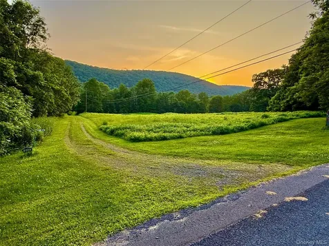 222 Stockport Road Hancock NY 13783