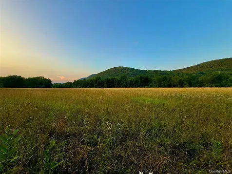 222 Stockport Road Hancock NY 13783