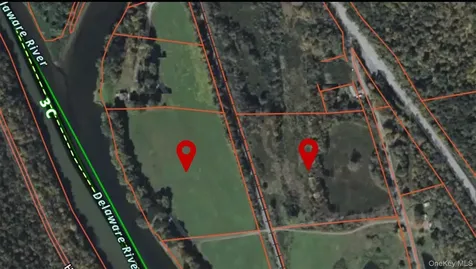 222 Stockport Road Hancock NY 13783