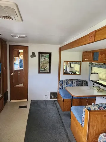 222 Stockport Road Hancock NY 13783