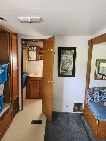 222 Stockport Road Hancock NY 13783