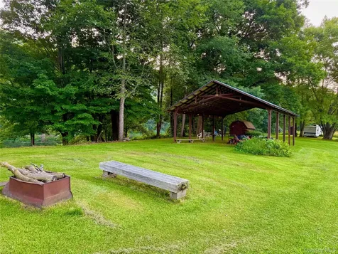 222 Stockport Road Hancock NY 13783