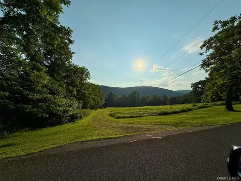 222 Stockport Road Hancock NY 13783