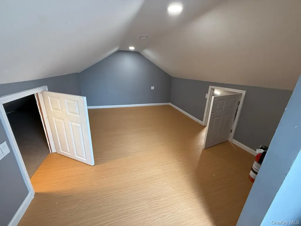 152 Oliver Avenue Yonkers NY 10701