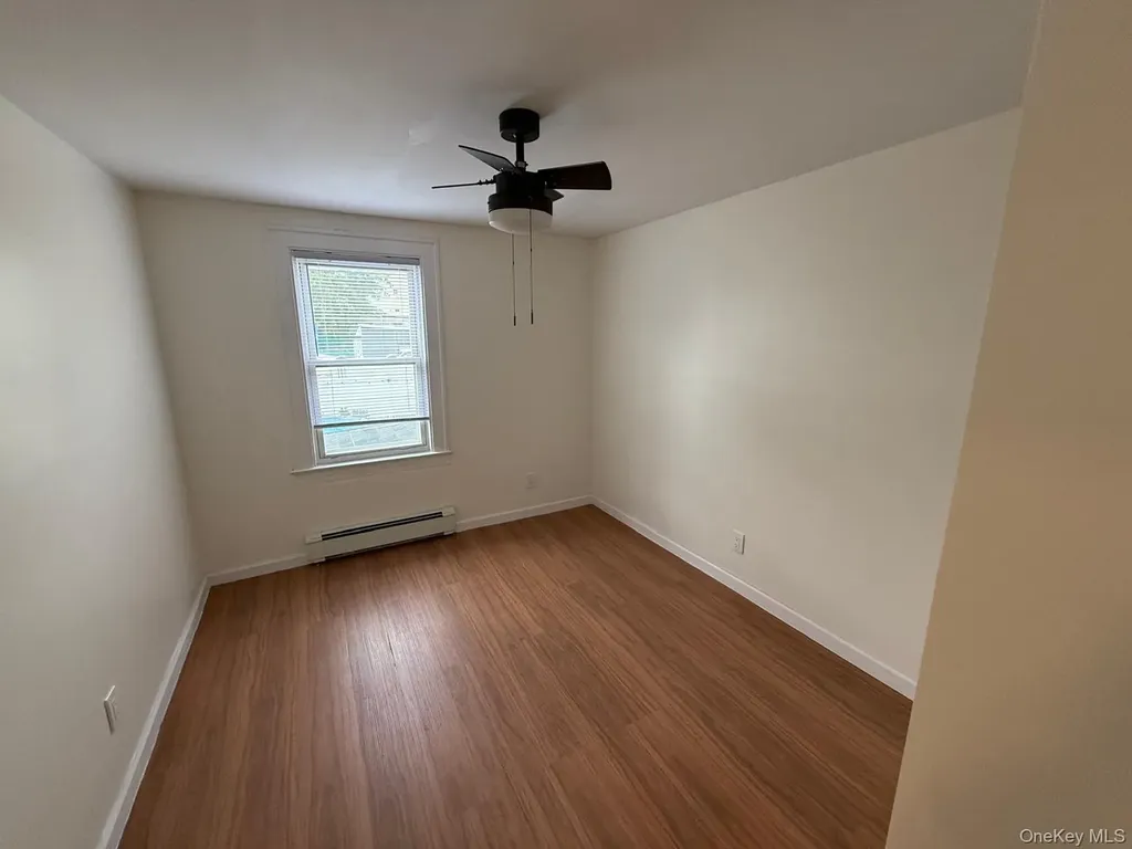 152 Oliver Avenue Yonkers NY 10701