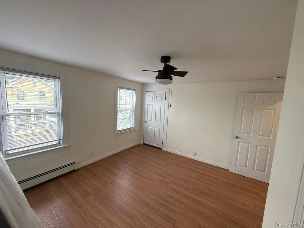 152 Oliver Avenue Yonkers NY 10701