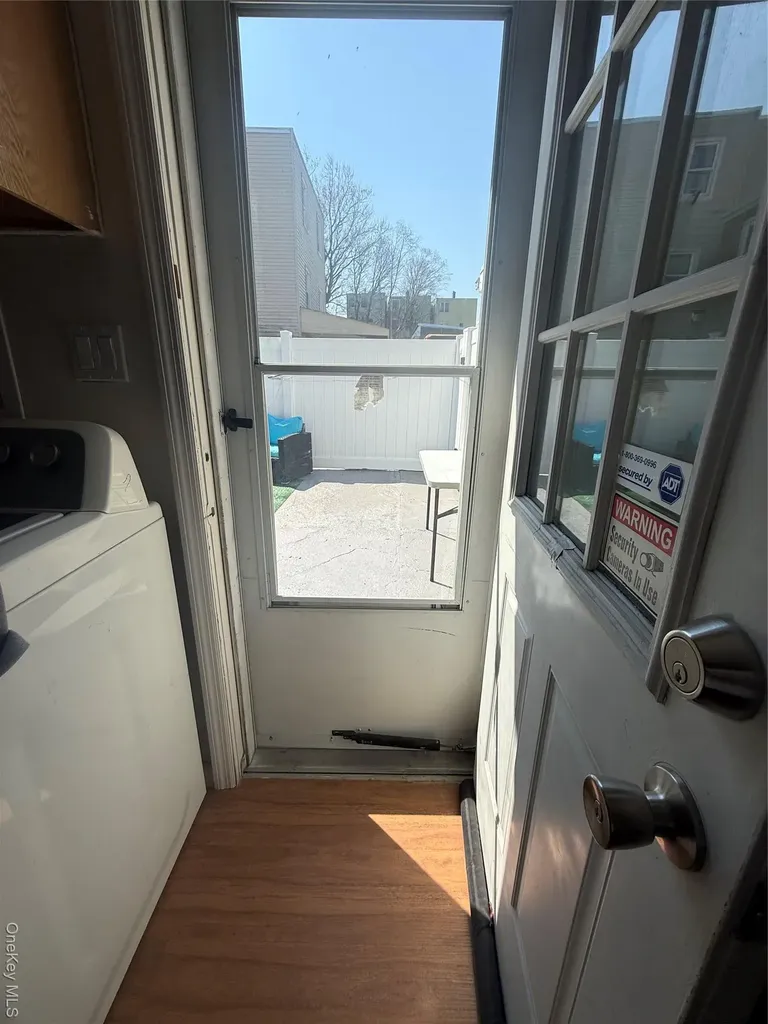152 Oliver Avenue Yonkers NY 10701