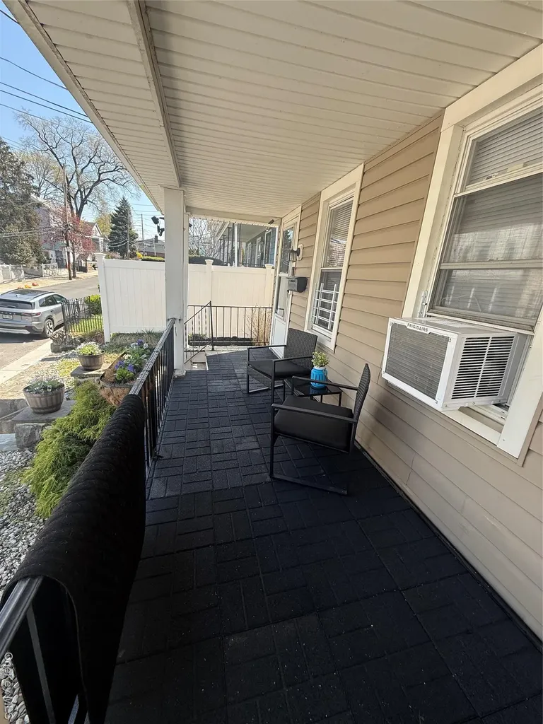 152 Oliver Avenue Yonkers NY 10701