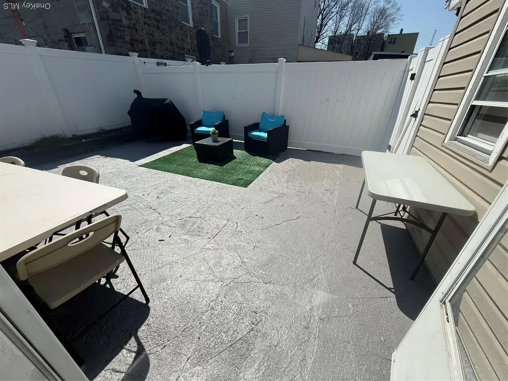 152 Oliver Avenue Yonkers NY 10701