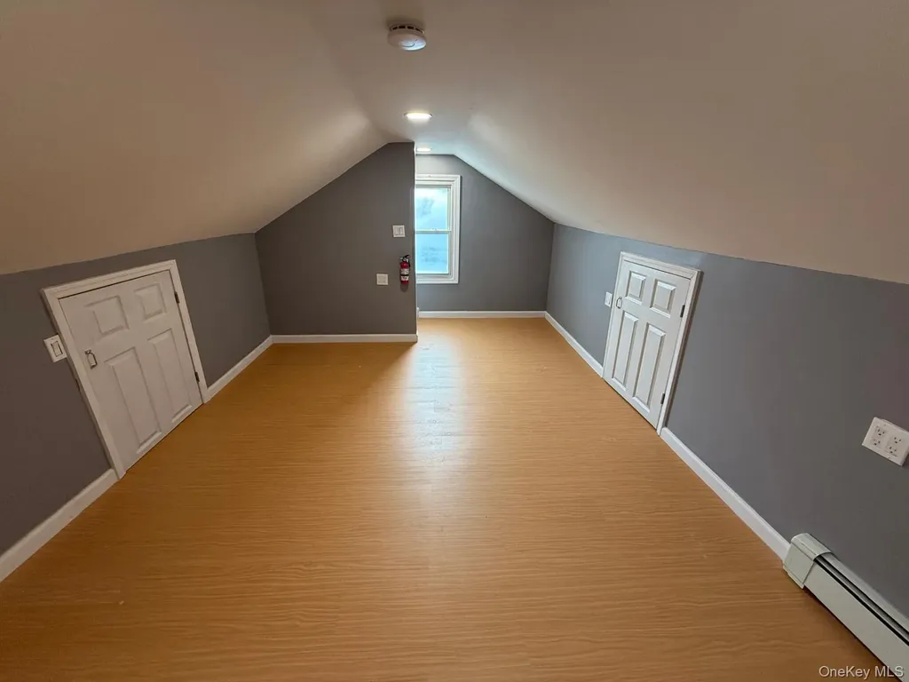 152 Oliver Avenue Yonkers NY 10701