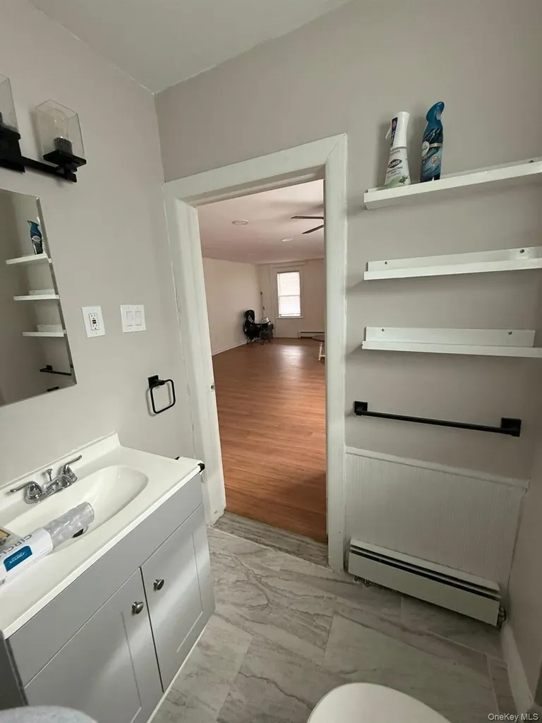 152 Oliver Avenue Yonkers NY 10701