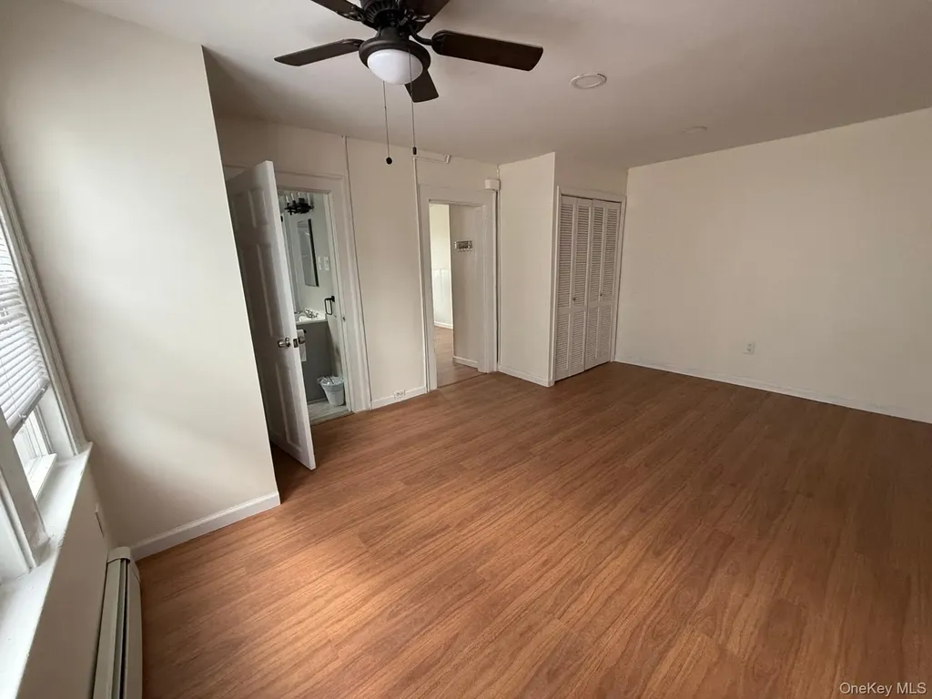 152 Oliver Avenue Yonkers NY 10701